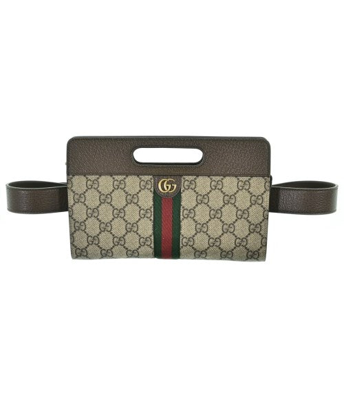 GUCCI 其他包款