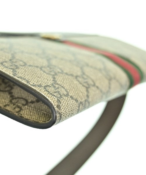 GUCCI 其他包款