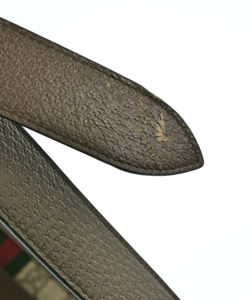 GUCCI 其他包款