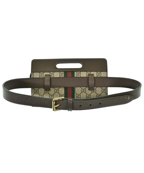 GUCCI 其他包款