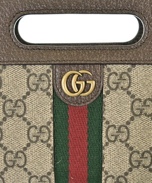 GUCCI 其他包款