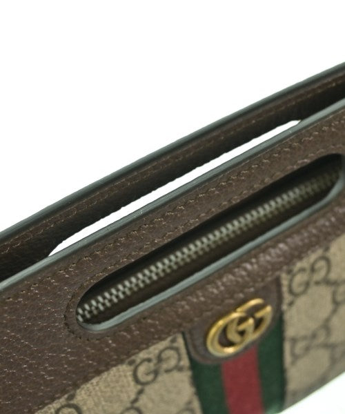 GUCCI 其他包款