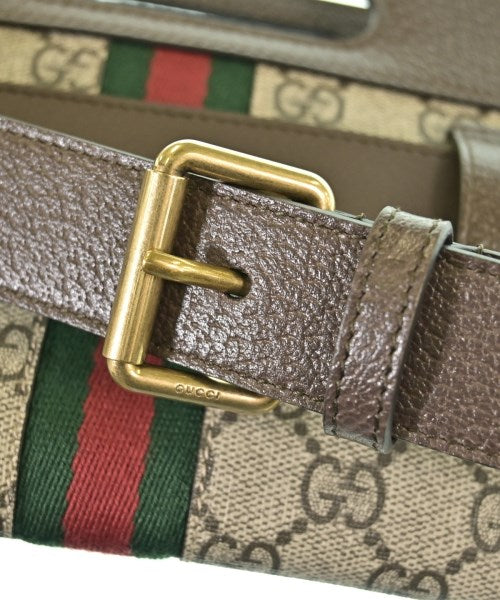 GUCCI 其他包款