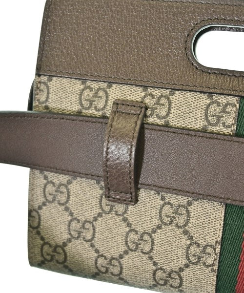 GUCCI 其他包款