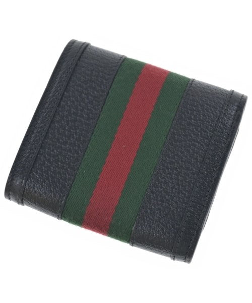 GUCCI 錢包/零錢包