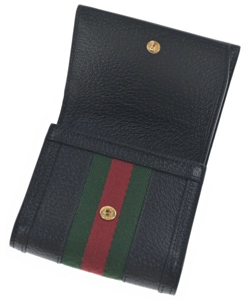 GUCCI 錢包/零錢包
