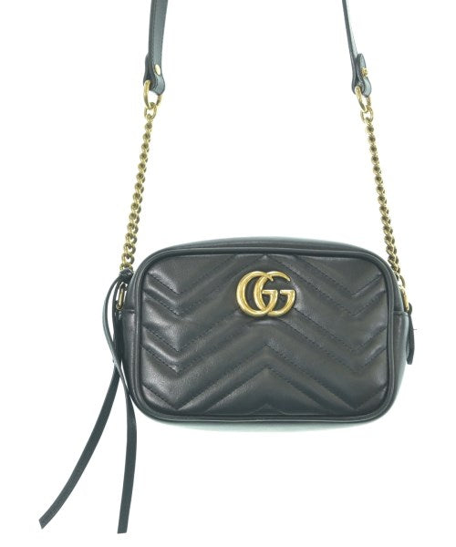 GUCCI 肩背包