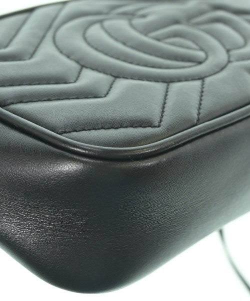 GUCCI 肩背包