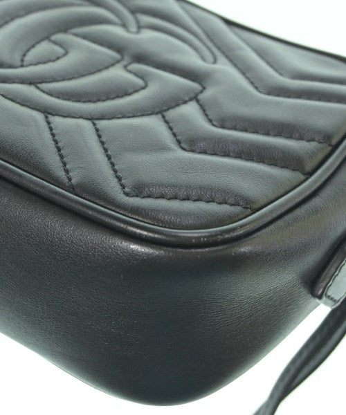 GUCCI 肩背包