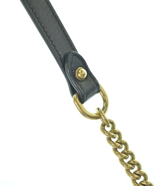 GUCCI 肩背包