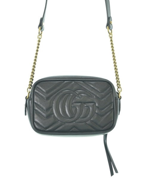 GUCCI 肩背包