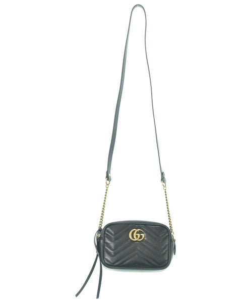 GUCCI 肩背包