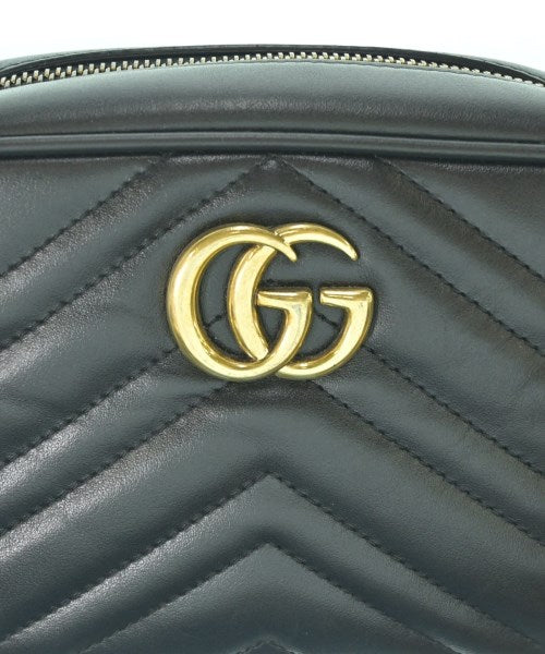 GUCCI 肩背包