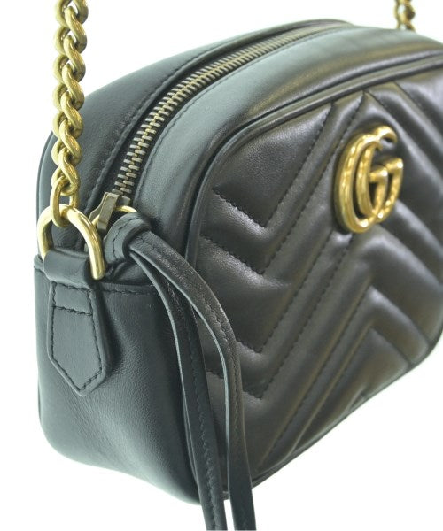 GUCCI 肩背包