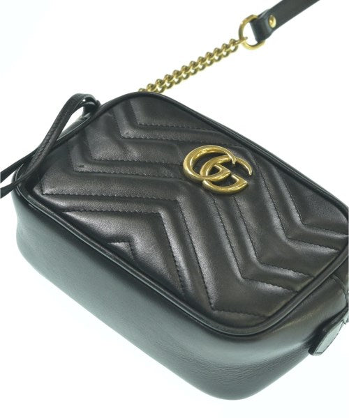 GUCCI 肩背包