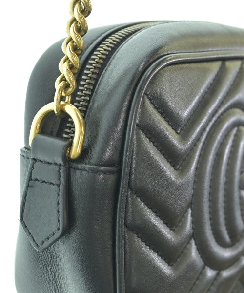 GUCCI 肩背包