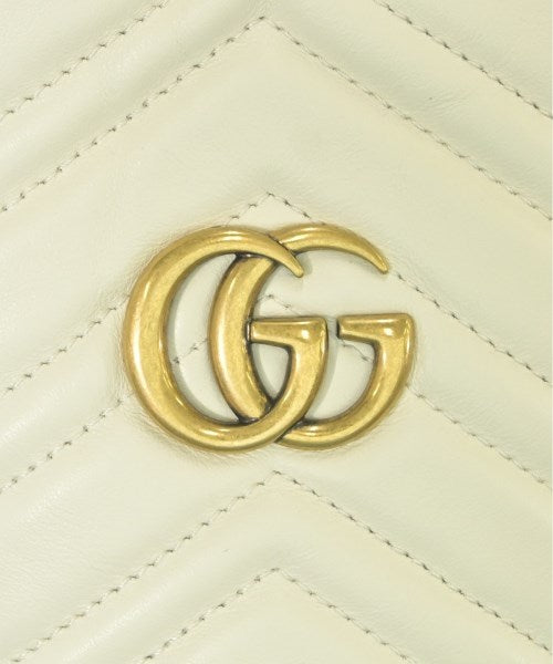 GUCCI 肩背包