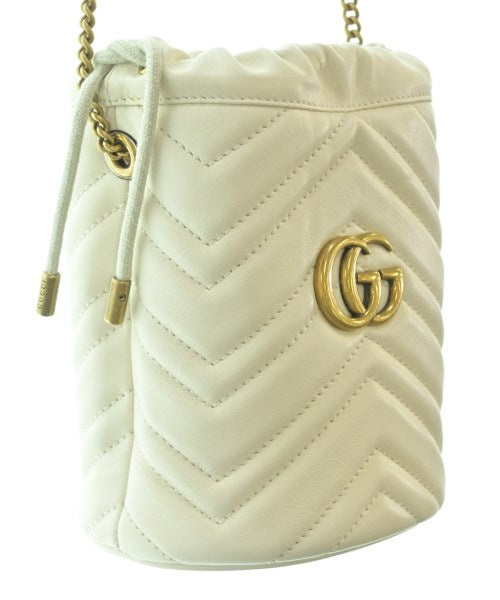 GUCCI 肩背包