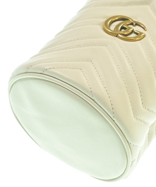 GUCCI 肩背包