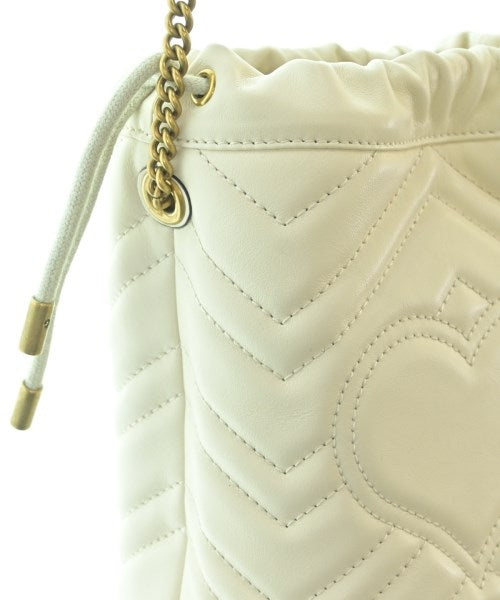 GUCCI 肩背包