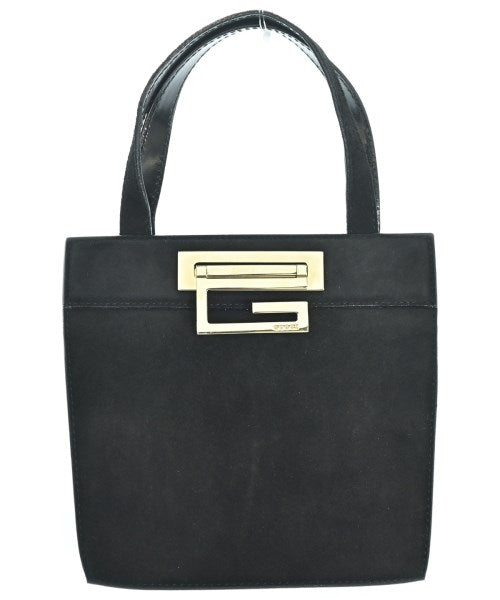 GUCCI 手提包