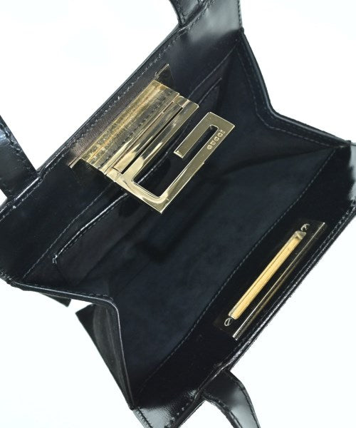 GUCCI 手提包