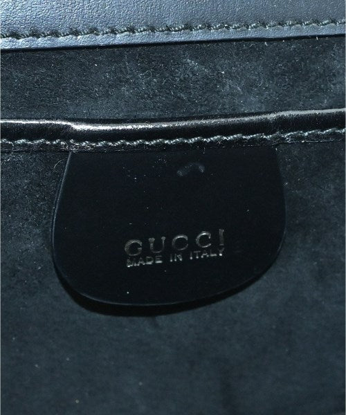 GUCCI 手提包