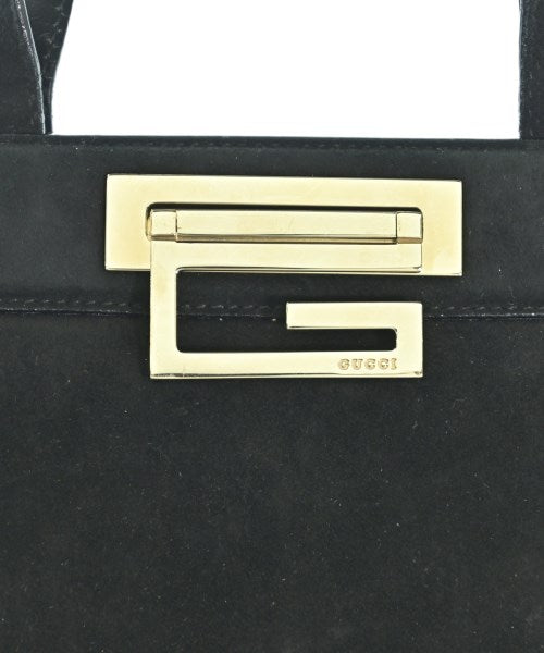 GUCCI 手提包