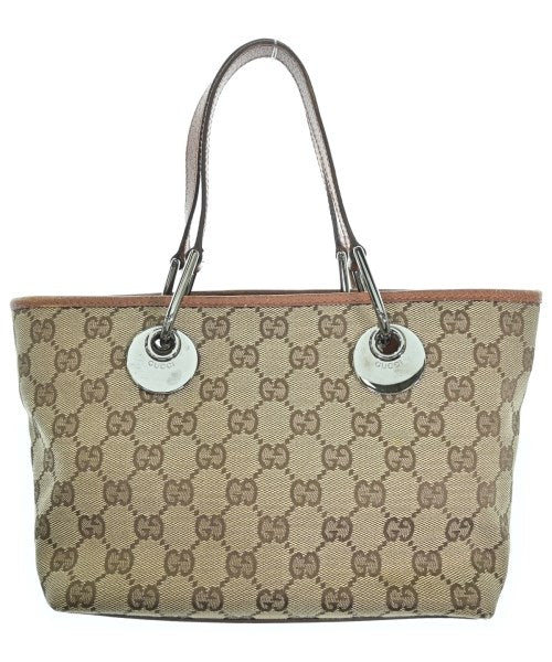 GUCCI 托特包