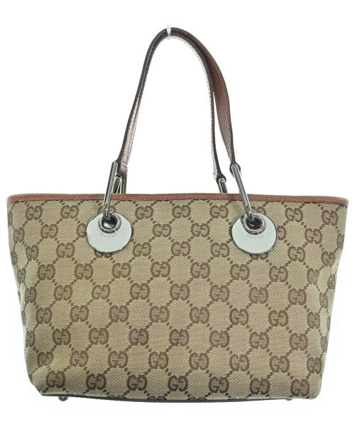GUCCI 托特包