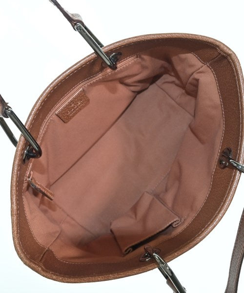 GUCCI 托特包