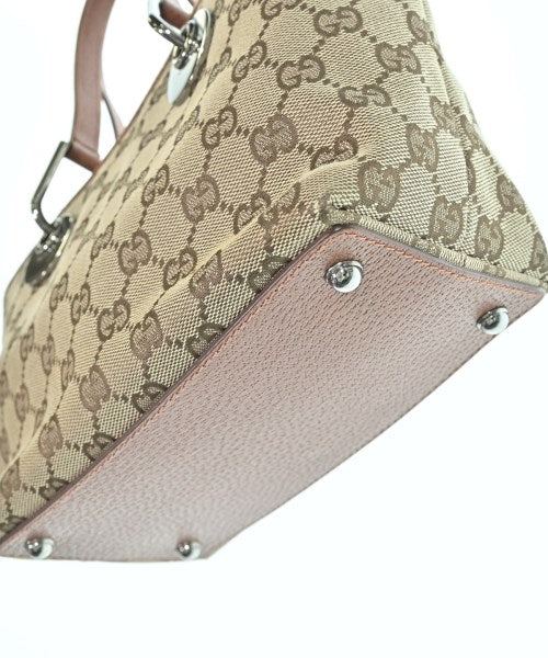 GUCCI 托特包