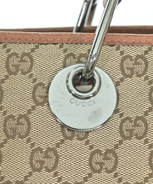 GUCCI 托特包