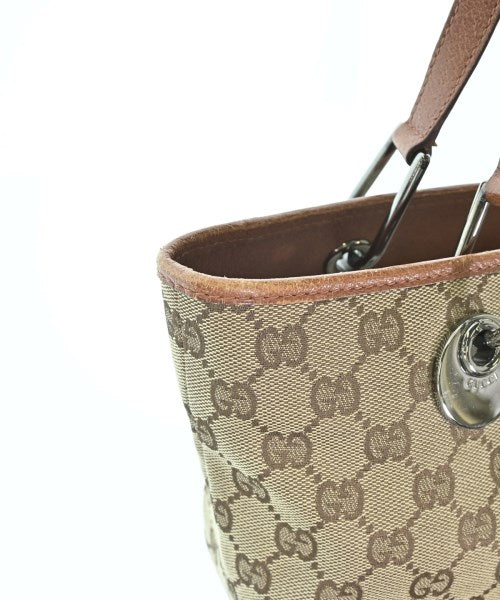 GUCCI 托特包