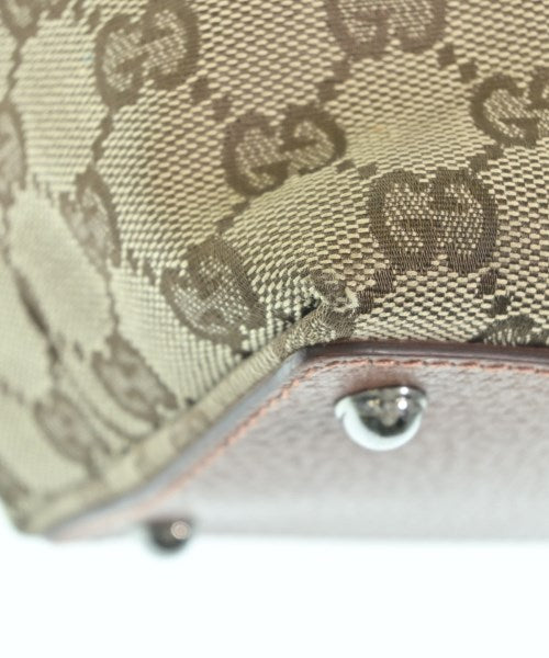 GUCCI 托特包