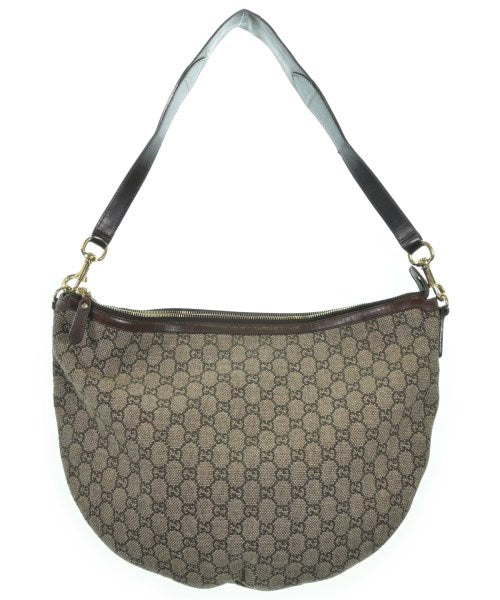 GUCCI 肩背包