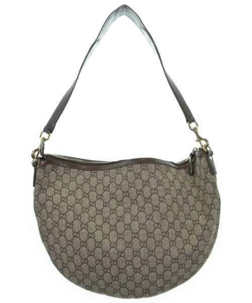 GUCCI 肩背包
