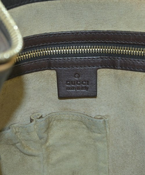 GUCCI 肩背包