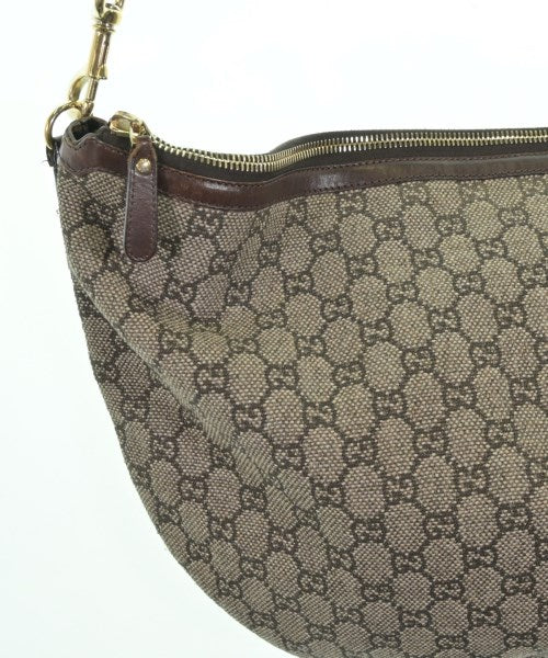 GUCCI 肩背包