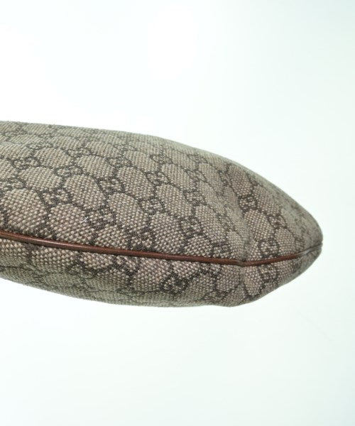 GUCCI 肩背包