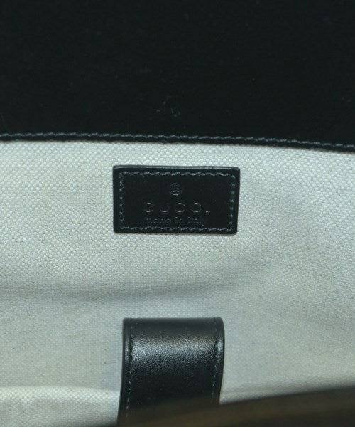 GUCCI 背包
