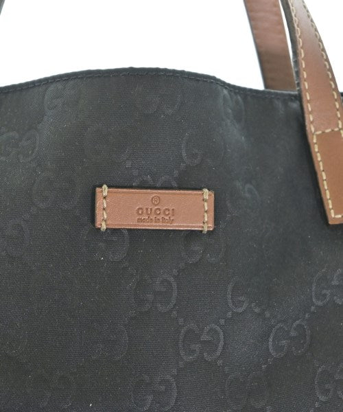 GUCCI 托特包