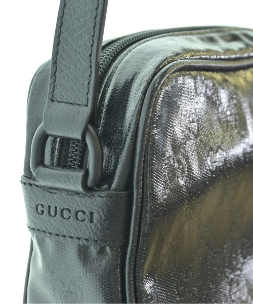 GUCCI 肩背包