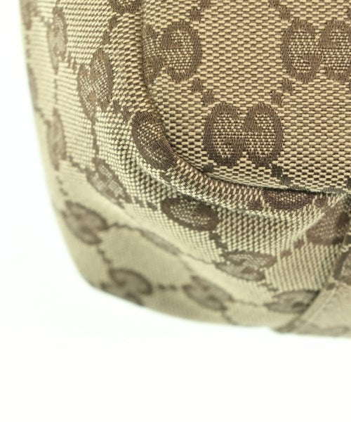 GUCCI 肩背包