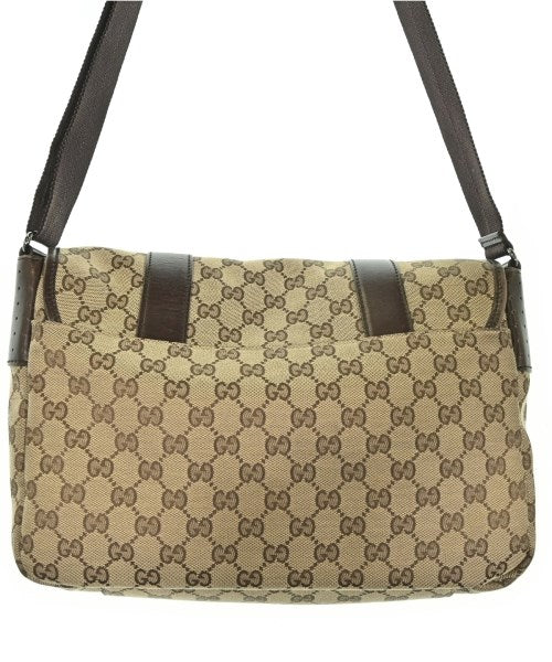 GUCCI 肩背包