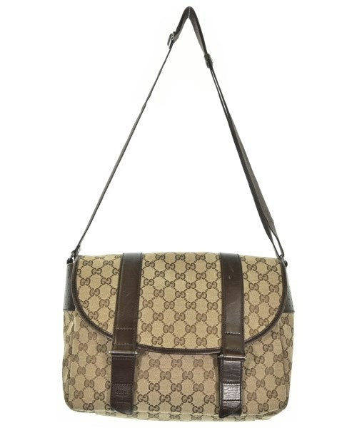 GUCCI 肩背包