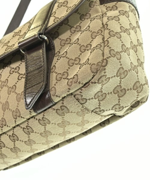 GUCCI 肩背包