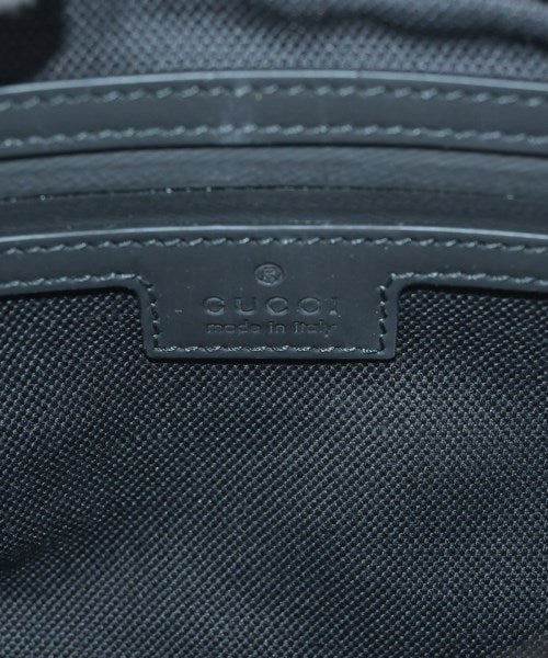 GUCCI 其他包款