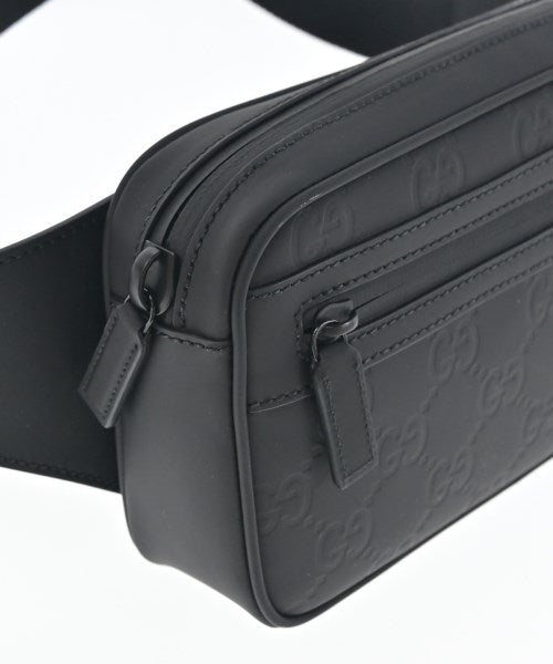 GUCCI 其他包款