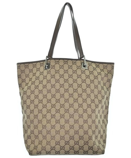GUCCI 托特包